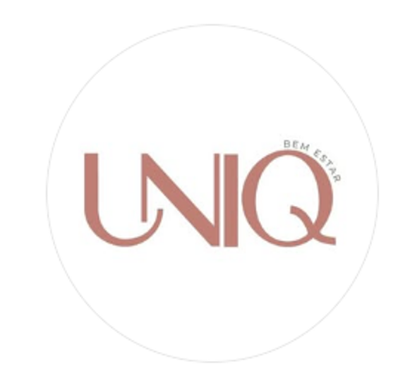 UNIQ Bem Estar
